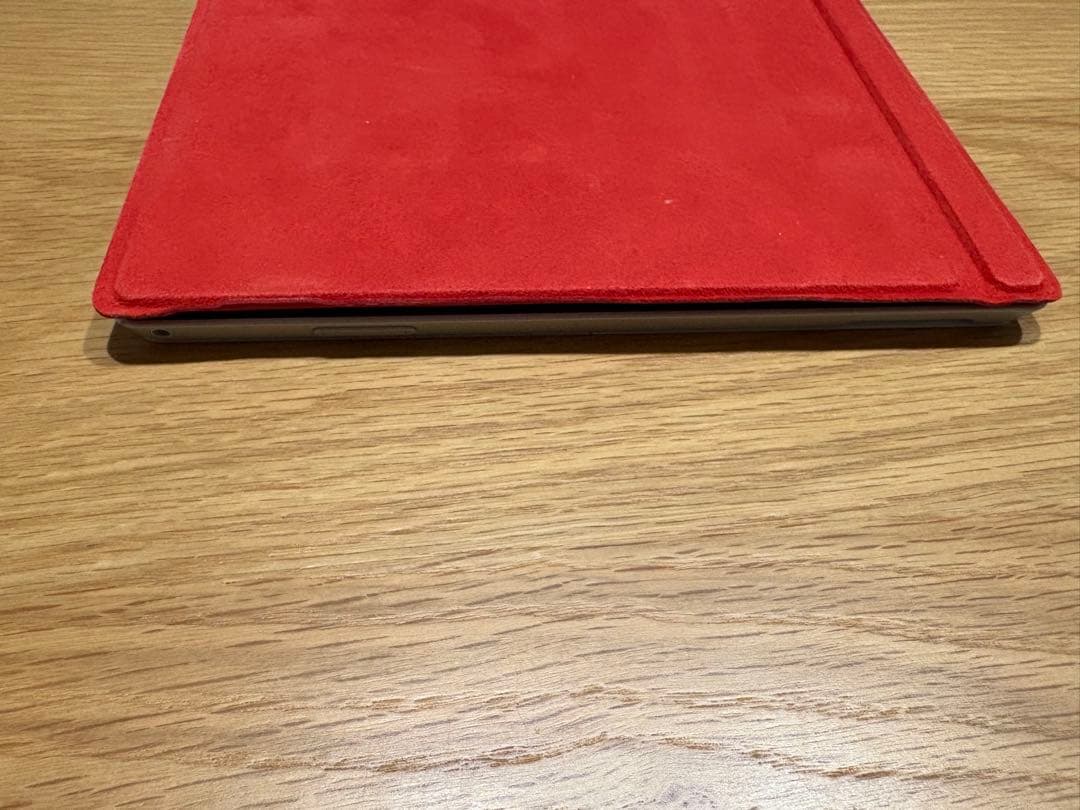 その他ノートPC本体 Surface Windows8Pro 256GB