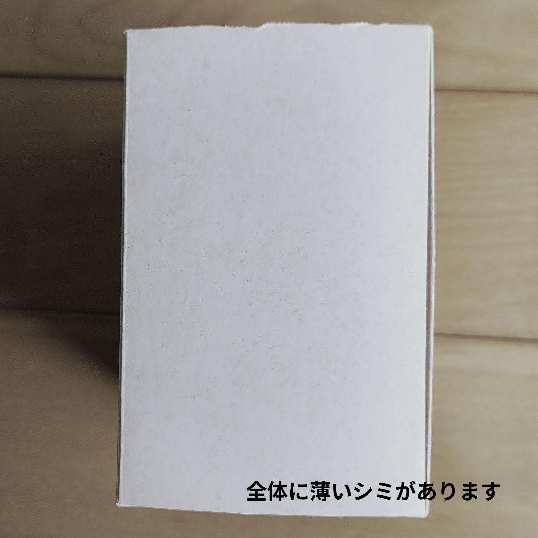 【ほぼ未使用】ブルガリ ローズエッセンシャル 50ml オードパルファム 箱あり