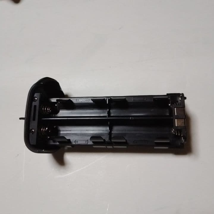 ニコン Nicon F5カメラ