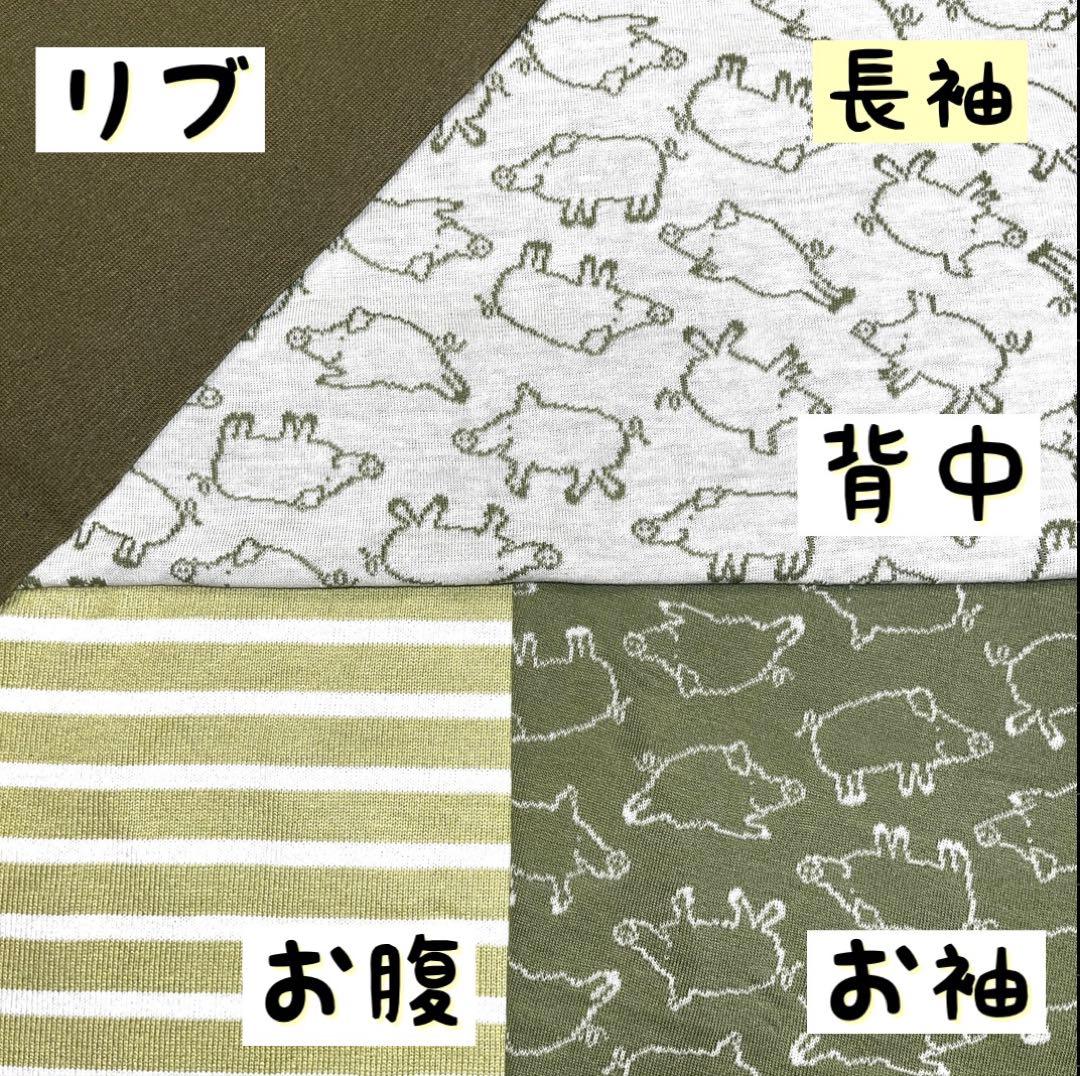 ■Yページ■