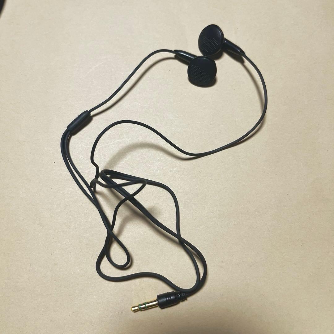 d*2様 SONY CDウォークマン D-E707 ジャンク品