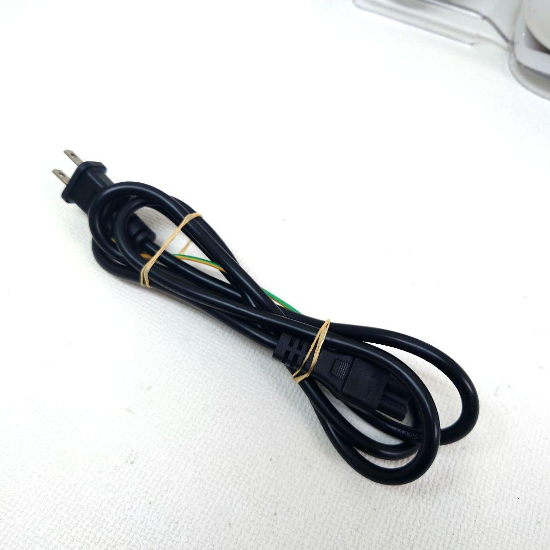 M1126E1 キャビテーションスリミングシステム LW-101 通電確認済み