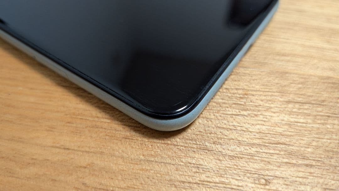 Pixel5 中古 ソータセージ 128GB