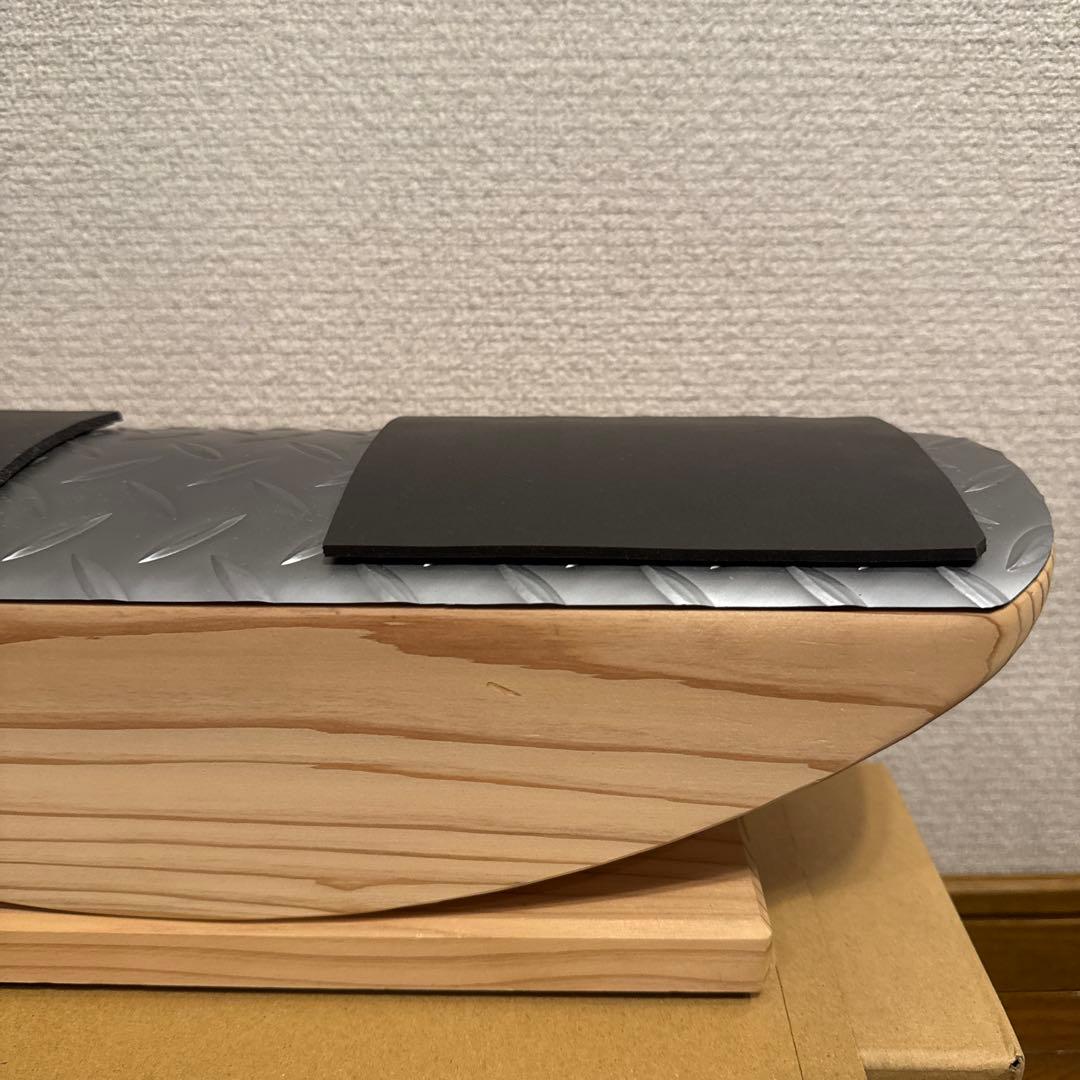 【美品】あしふみ健幸ライフ　計測器つき　箱あり
