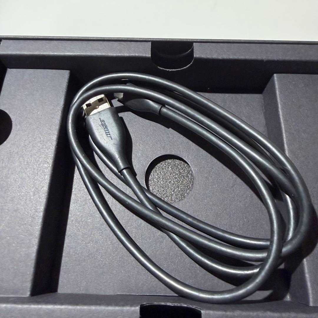 美品Bose SoundLink Mini II Special Edition
