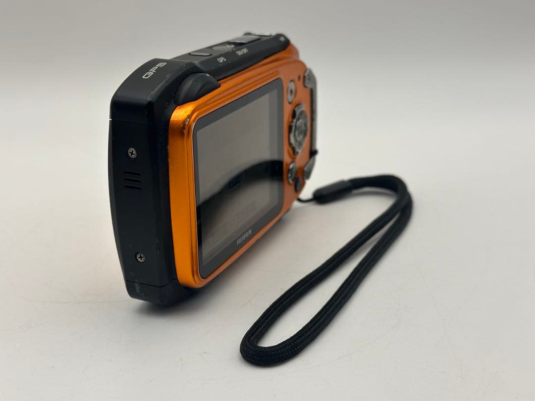 Fujifilm FinePix XP 150 デジタルカメラ