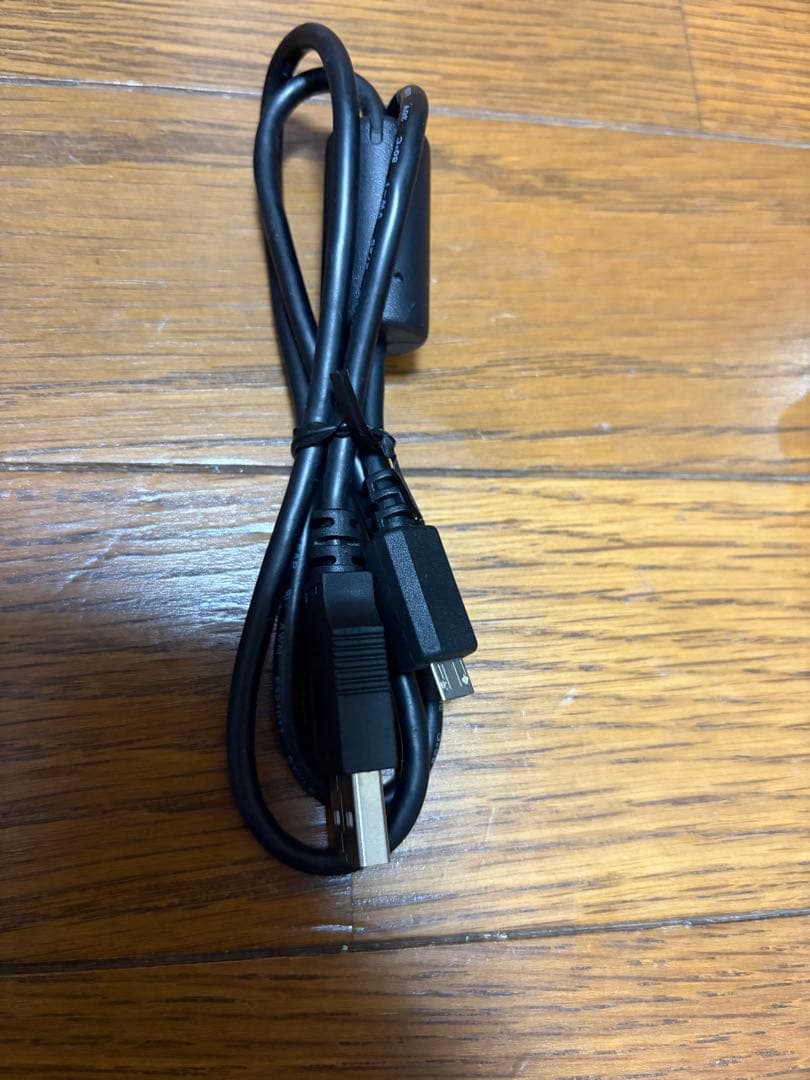 デジタルカメラ CASIO EXILIM EX-ZR800