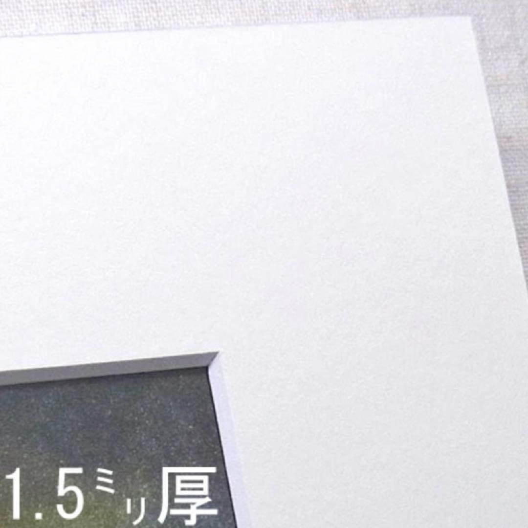 ルネグリュオーヴィンテージアートポスター家具雑貨インテリア絵画広告ビンテージ17