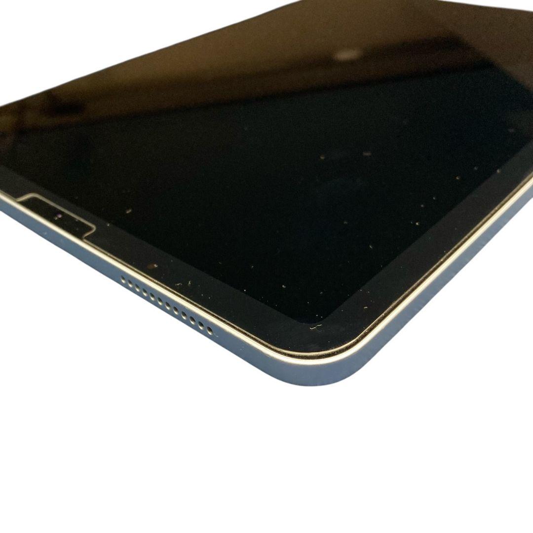 D*K様 O19799 iPad Air (第4世代) 64GB MYFQ2J/