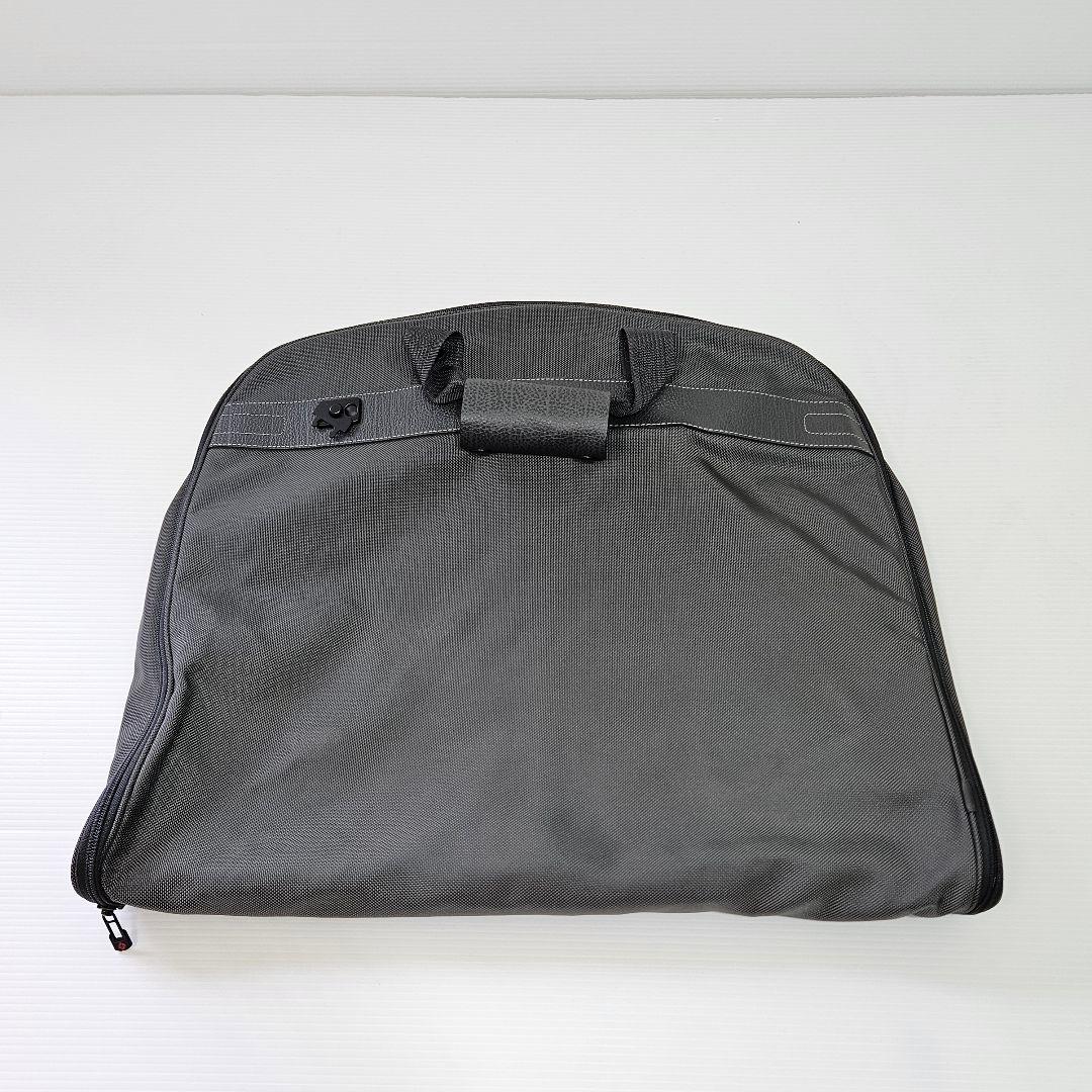 Samsonite　サムソナイト　ガーメントバッグ 新品未使用
