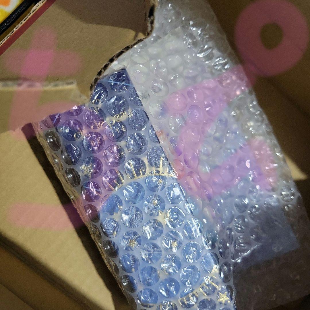 クレドポーボーテ✨クリスマスコフレ美容液✨ルセラム50ml