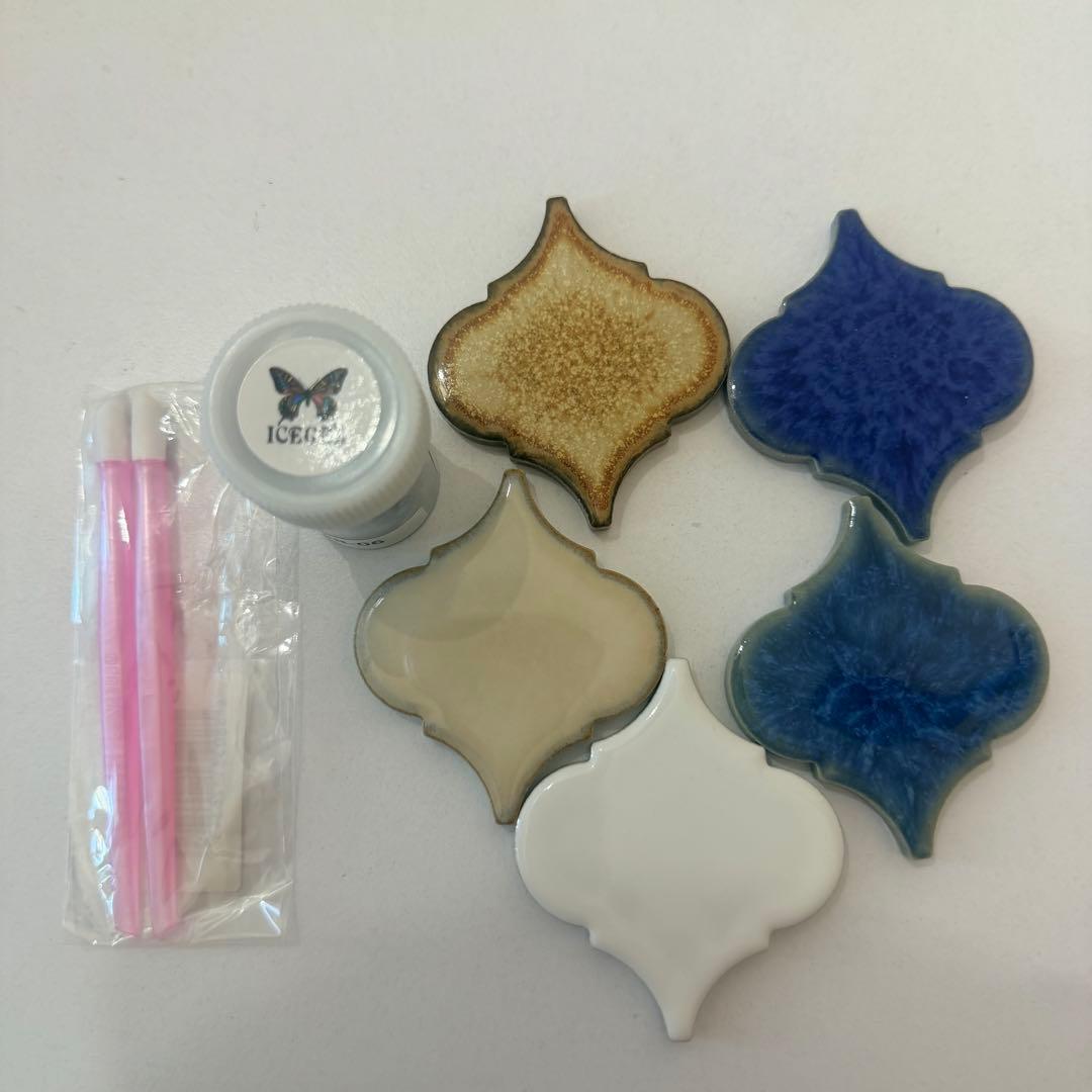 【未開封品多数】カラージェル　ネイルジェル　ジェルネイル　ネイルアート